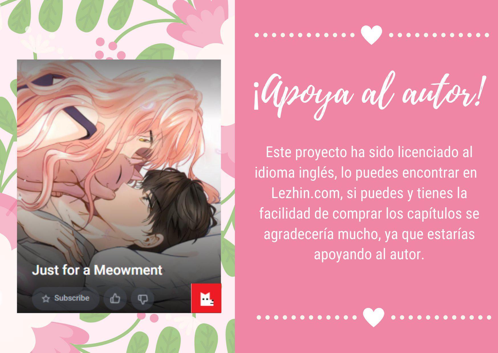 Capitulo 70 page 3