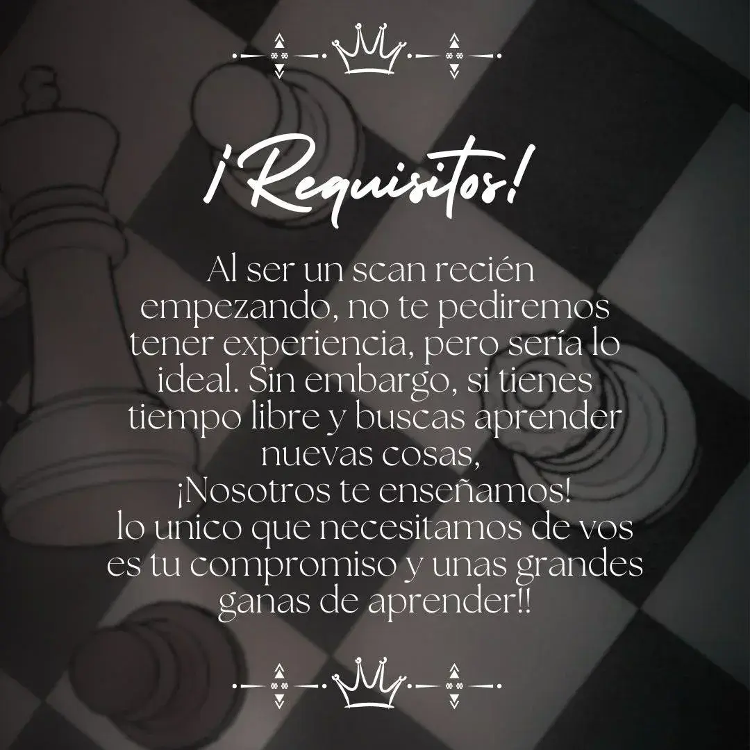 Capitulo 4 page 59