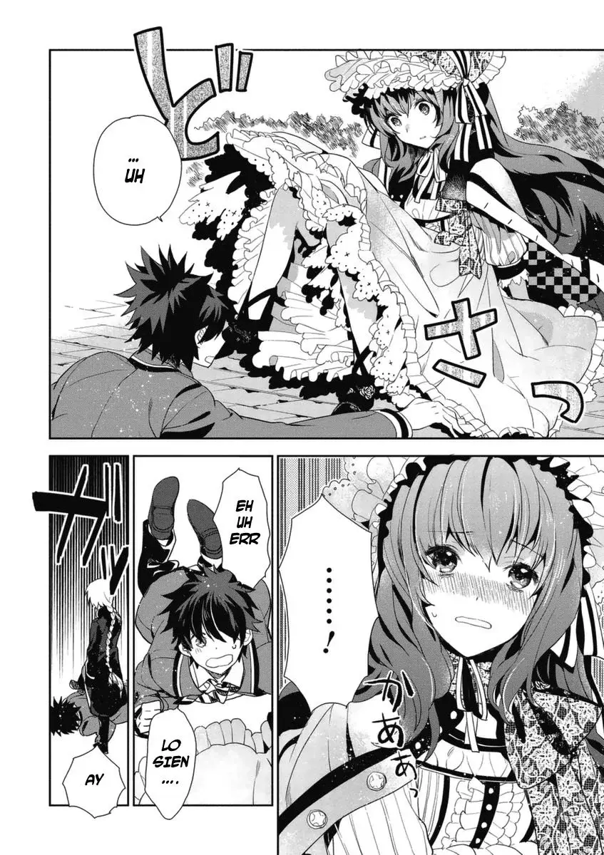 Capitulo 2 page 9