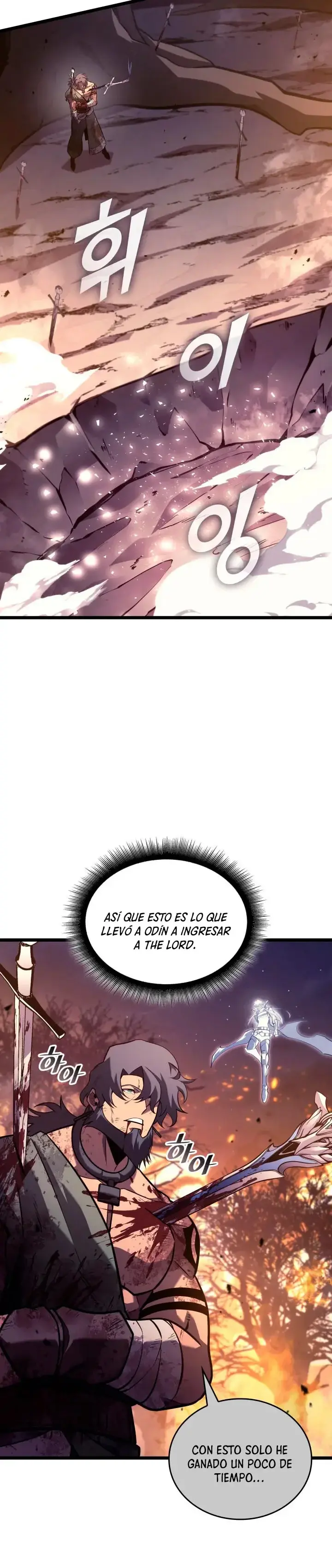 Capitulo 197 page 9