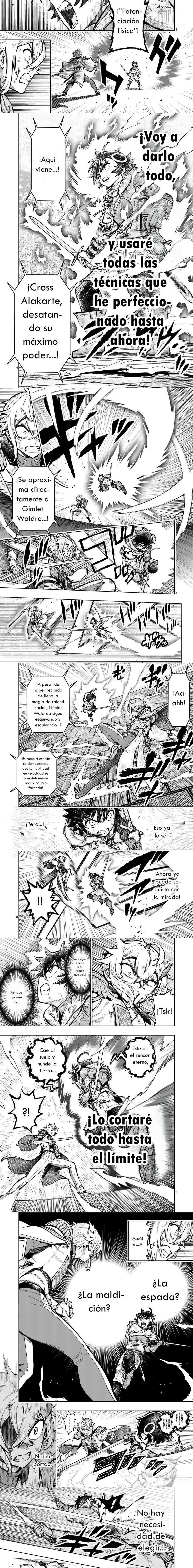 Capitulo 35 page 2