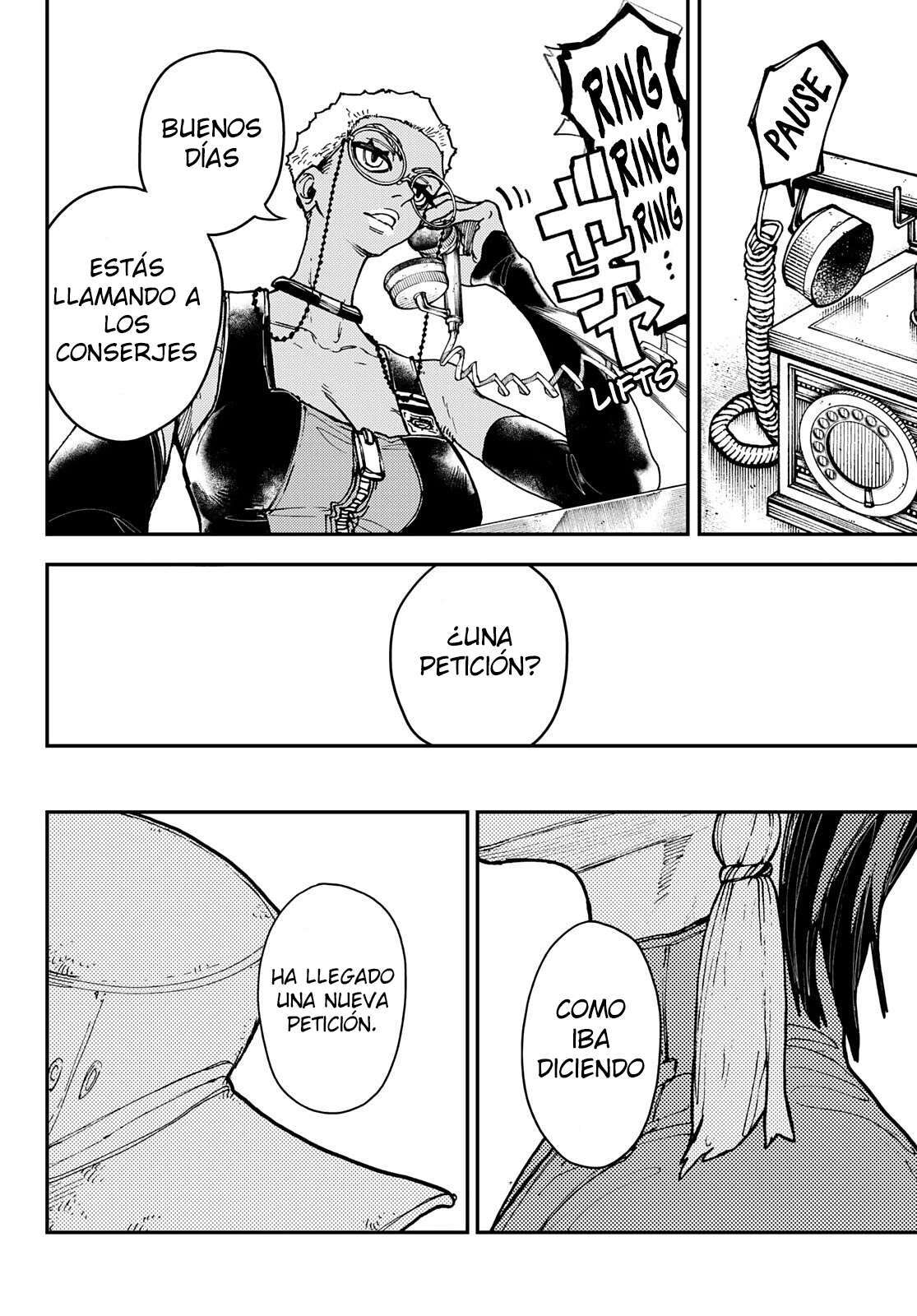 Capitulo 12 page 4