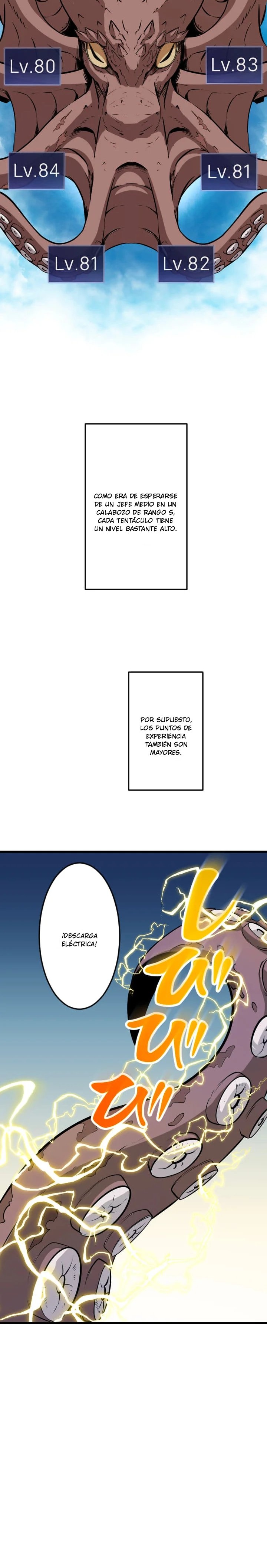 Capitulo 40 page 8