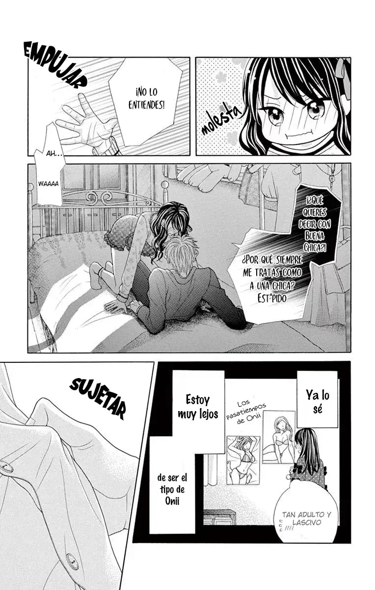 Capitulo 38 page 10