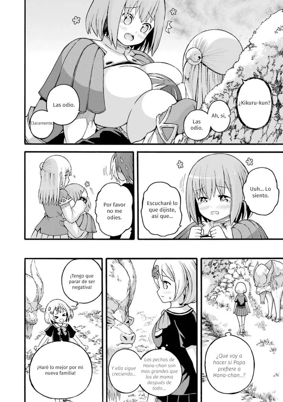 Capitulo 24 page 29