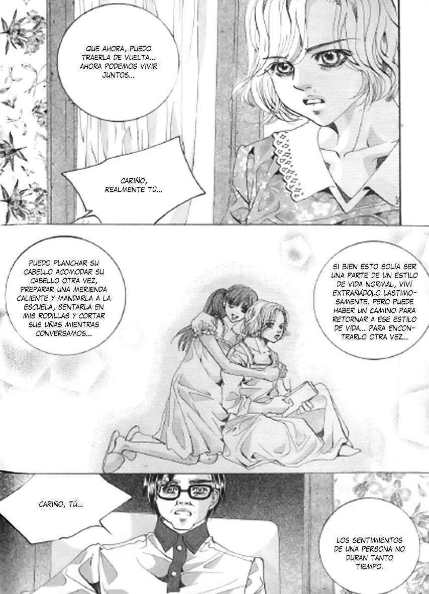 Capitulo 89 page 18