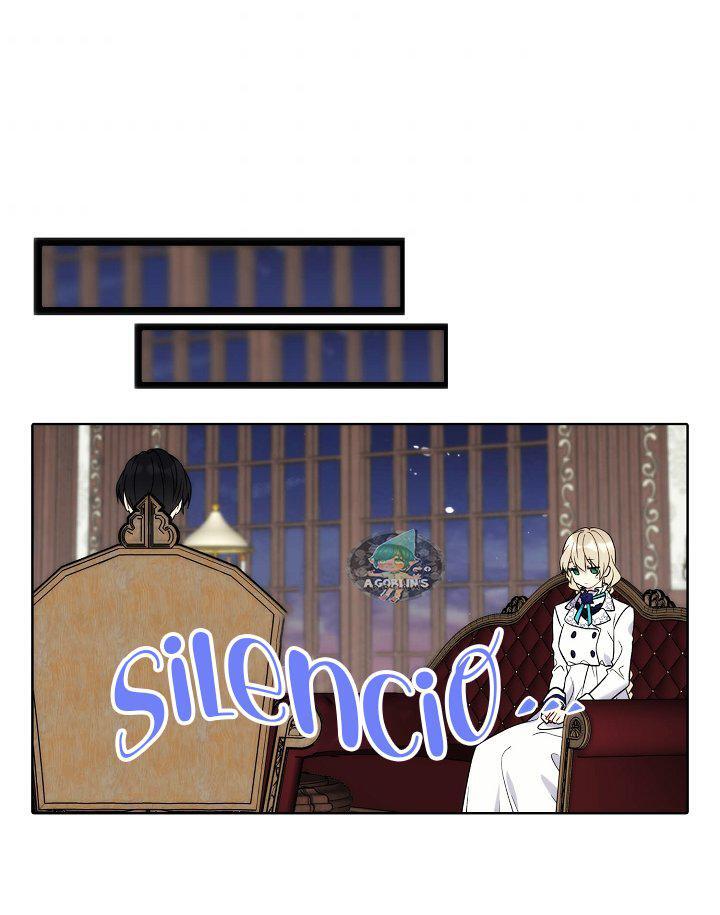 Capitulo 23 page 41