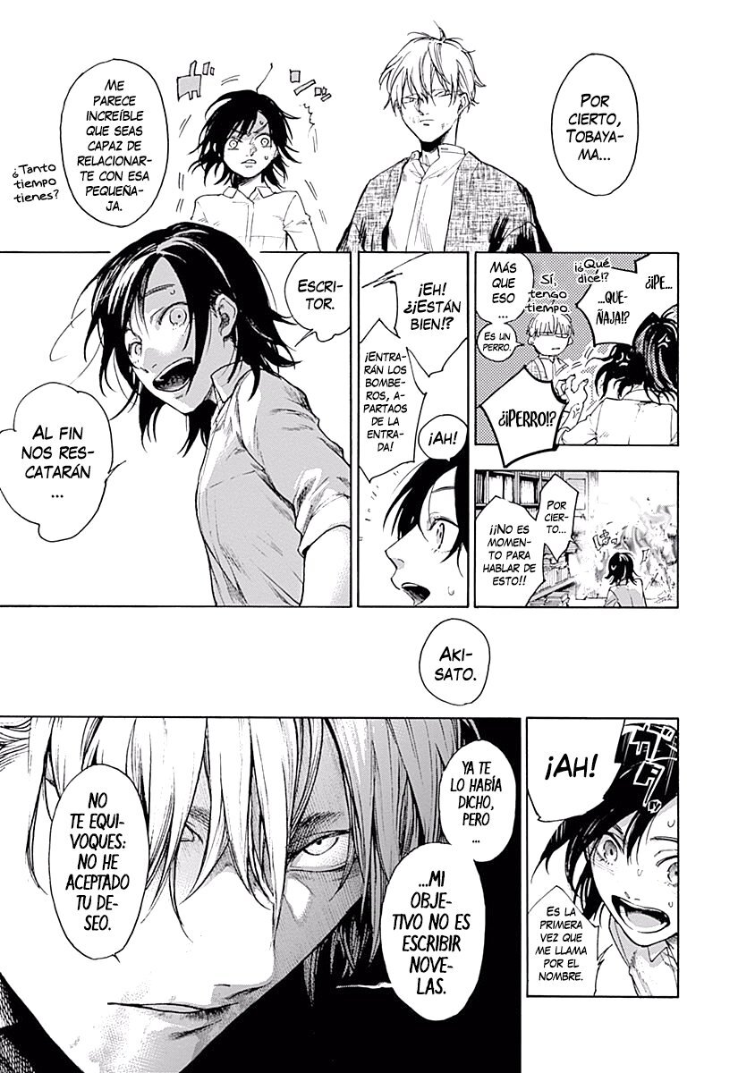 Capitulo 7 page 34