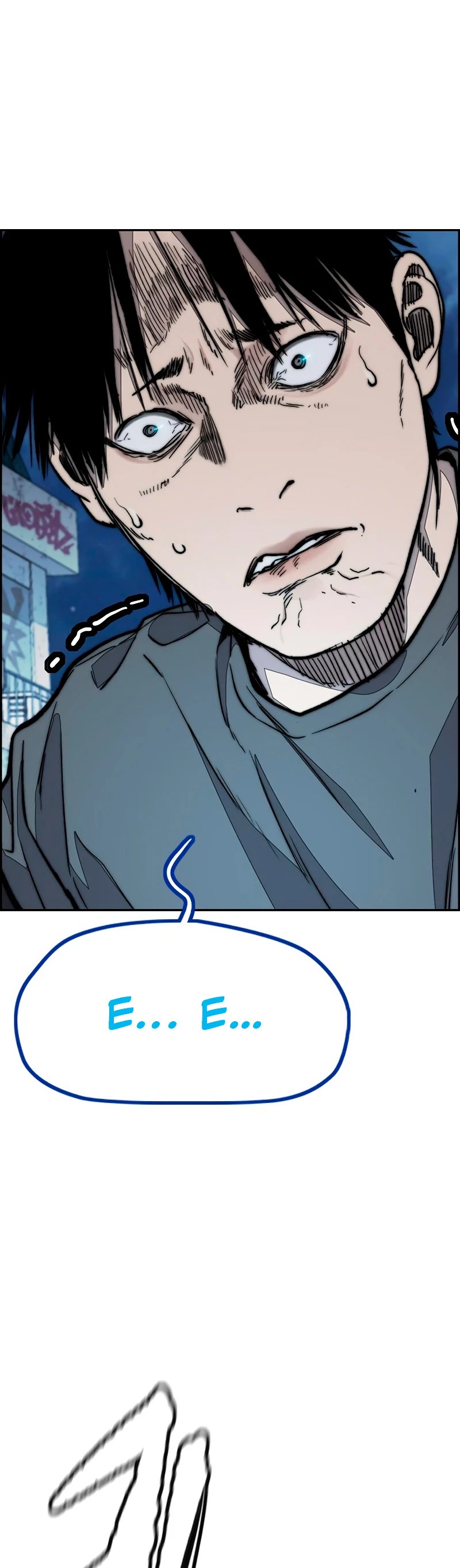 Capitulo 447 page 53