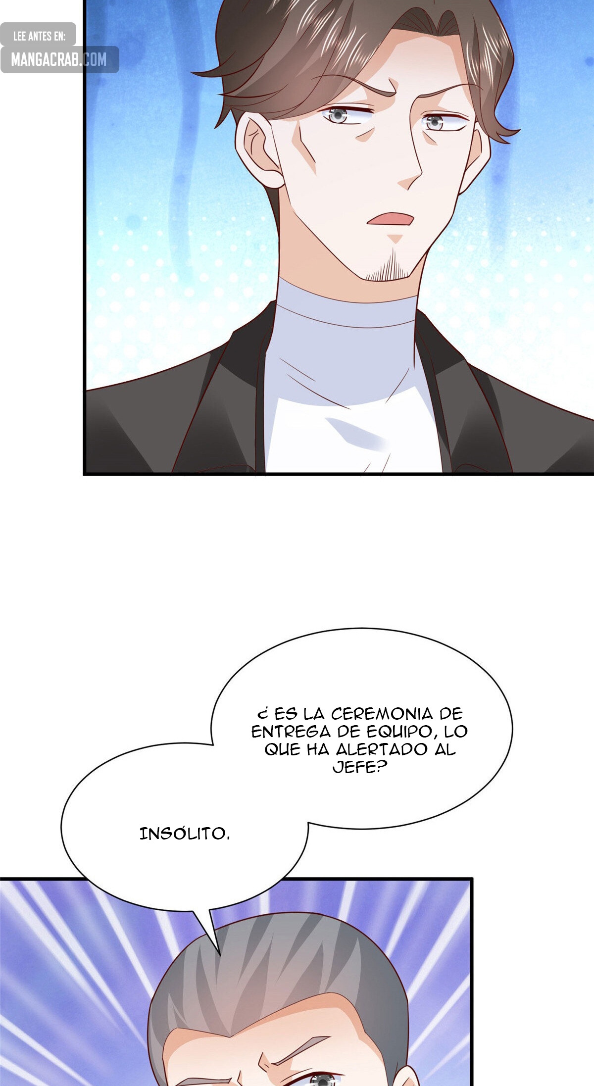 Capitulo 473 page 8
