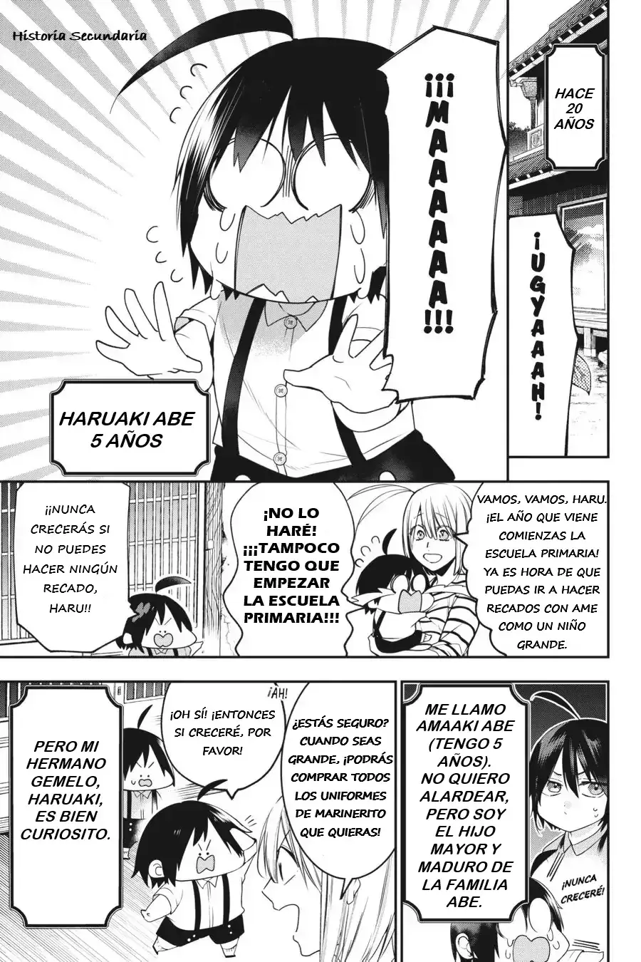 Capitulo 51.50 page 2