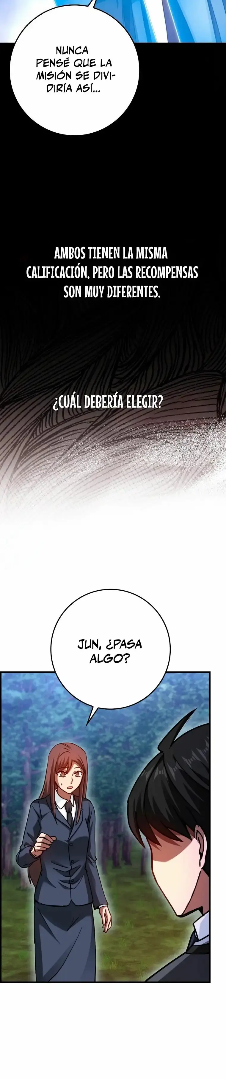Capitulo 31 page 35