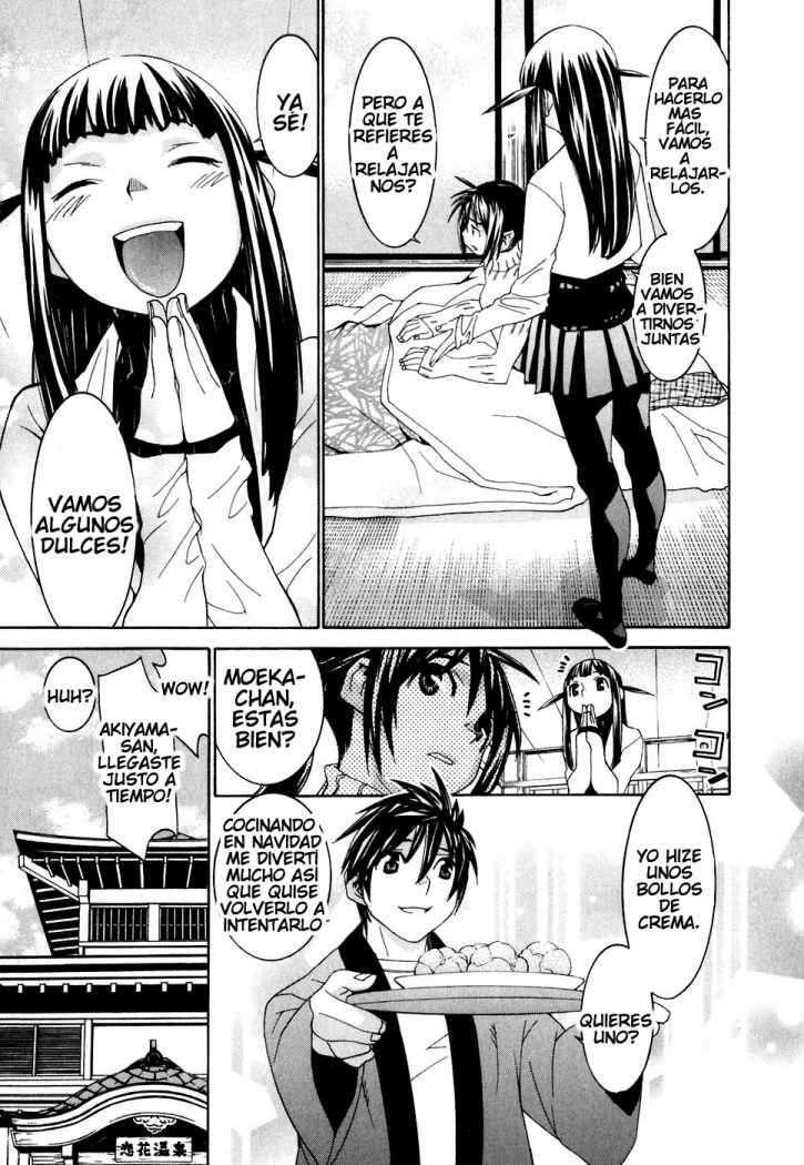 Capitulo 25 page 7