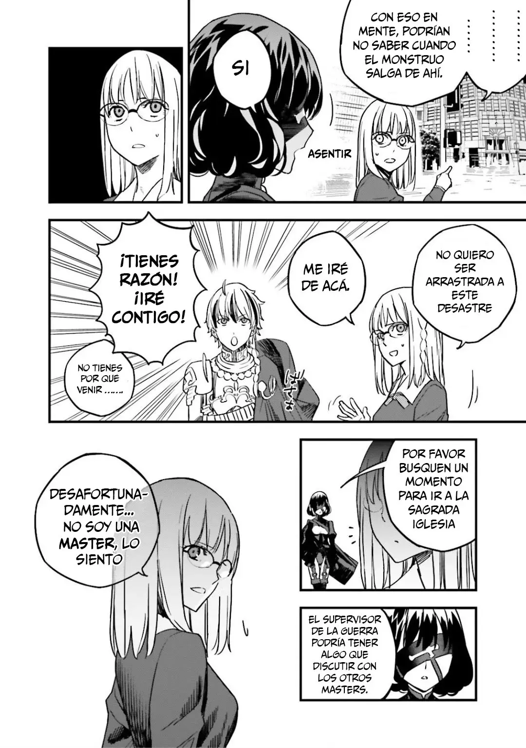 Capitulo 15.2 page 11