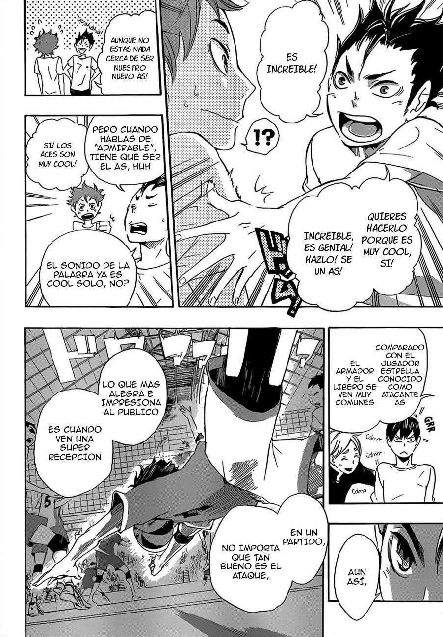 Capitulo 17 page 14
