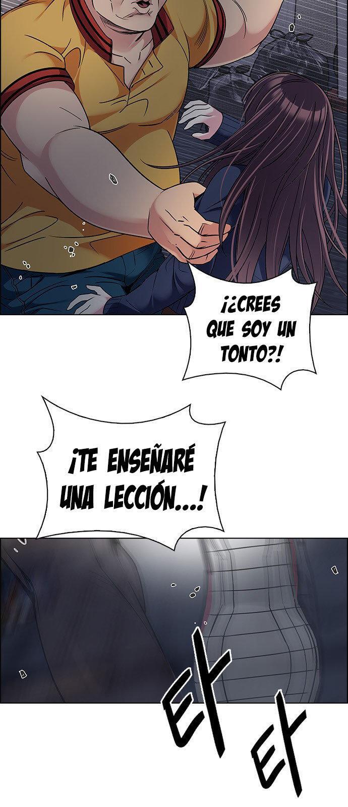 Capitulo 262 page 20