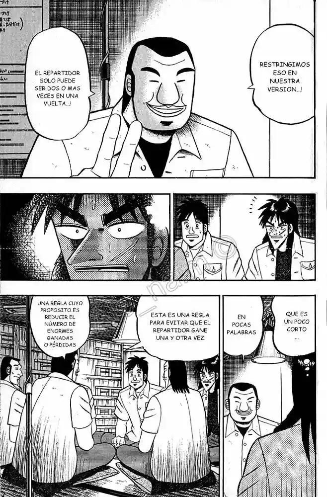 Capitulo 11 page 10
