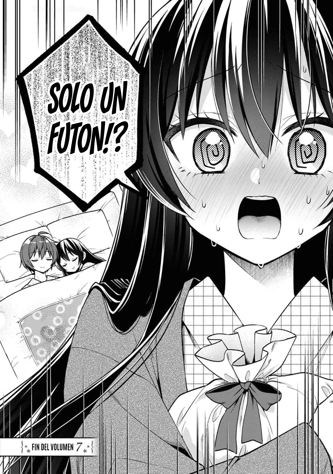 Capitulo 32 page 24