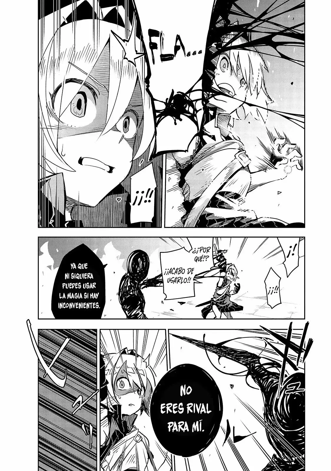 Capitulo 11 page 15