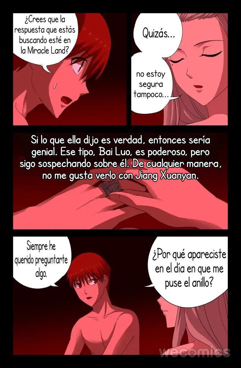 Capitulo 60 page 5