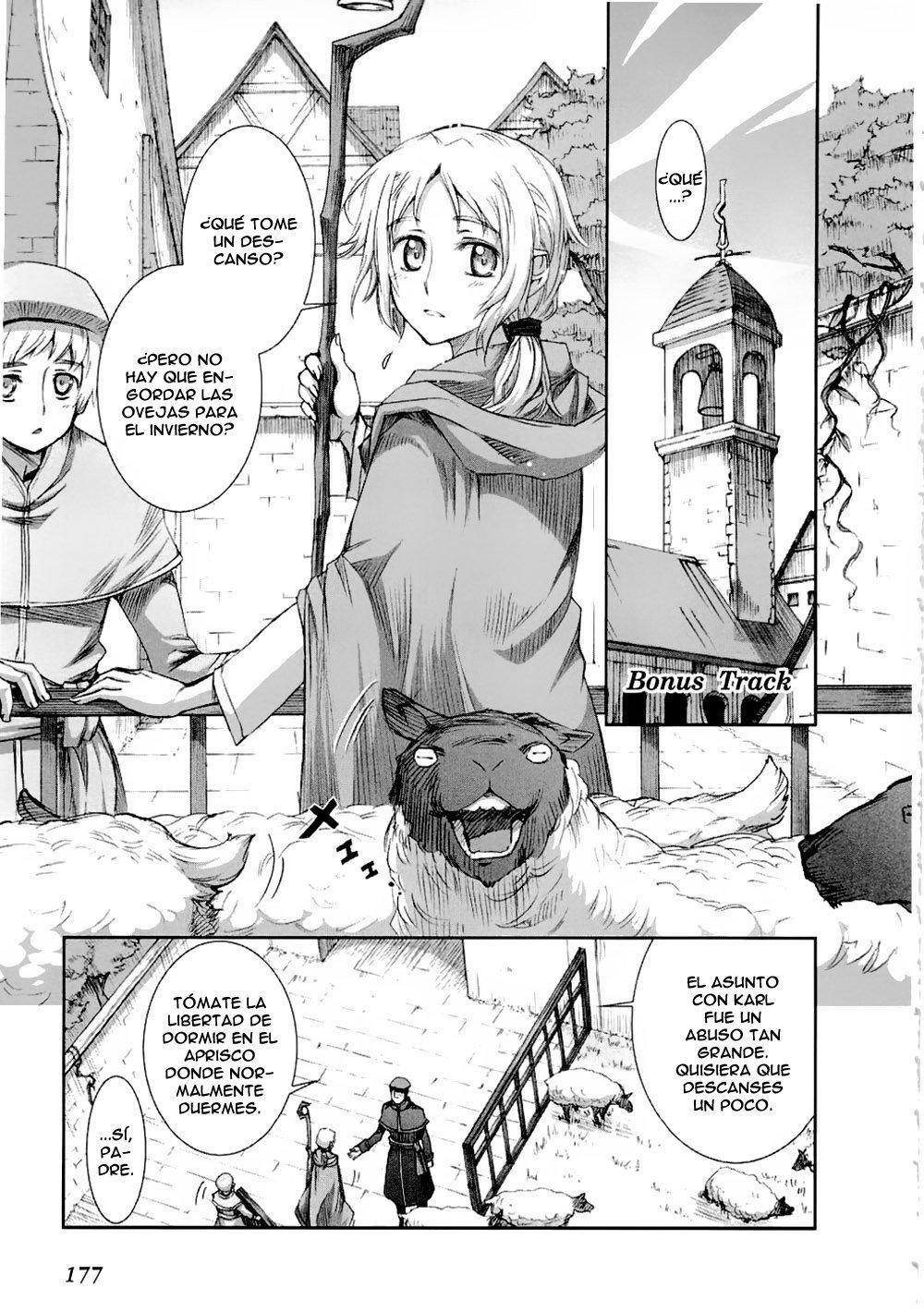Capitulo 24 page 24
