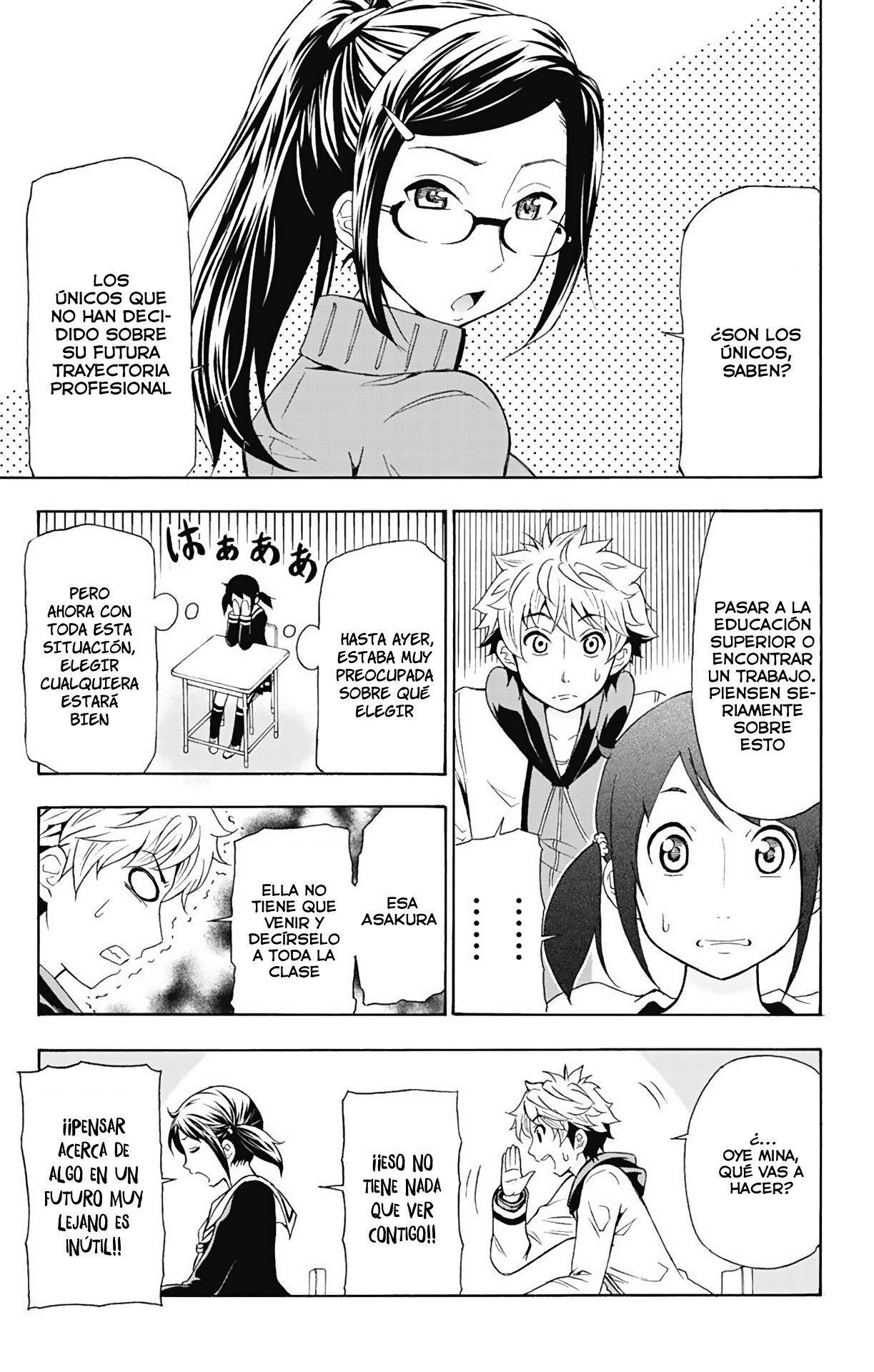 Capitulo 2 page 22