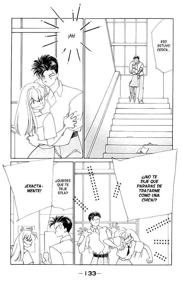 Capitulo 8 page 16