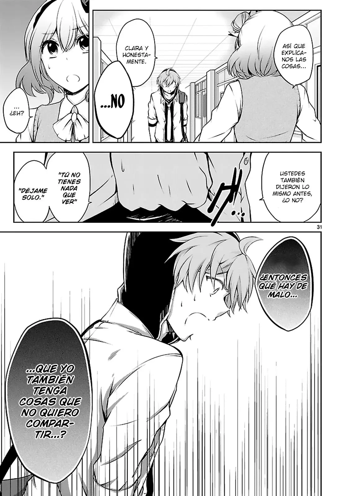 Capitulo 8 page 32