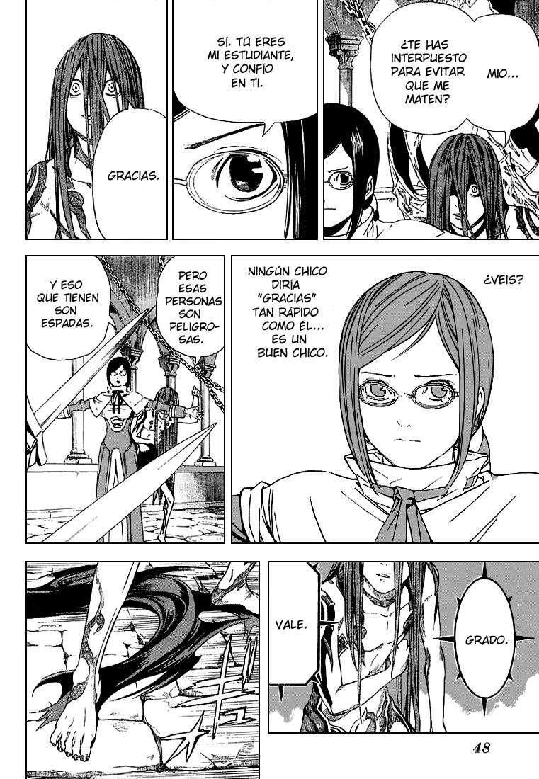 Capitulo 1 page 25