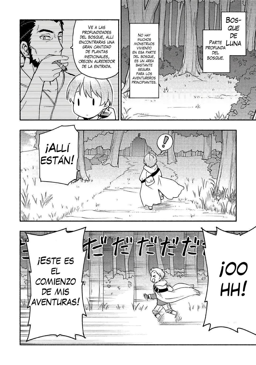Capitulo 3 page 20