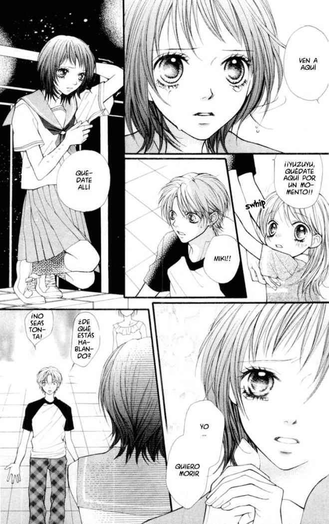 Capitulo 17 page 27