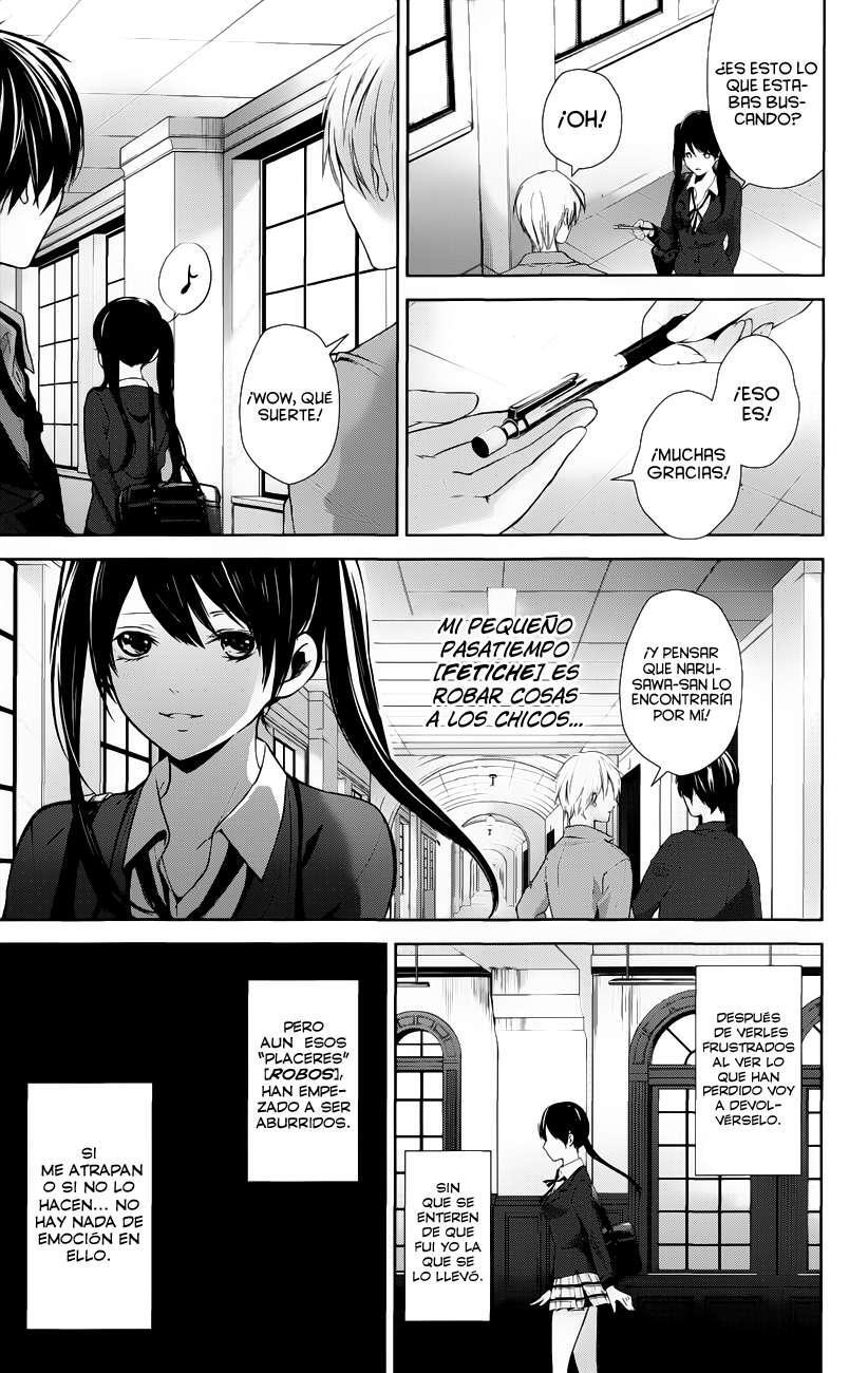 Capitulo 3 page 10
