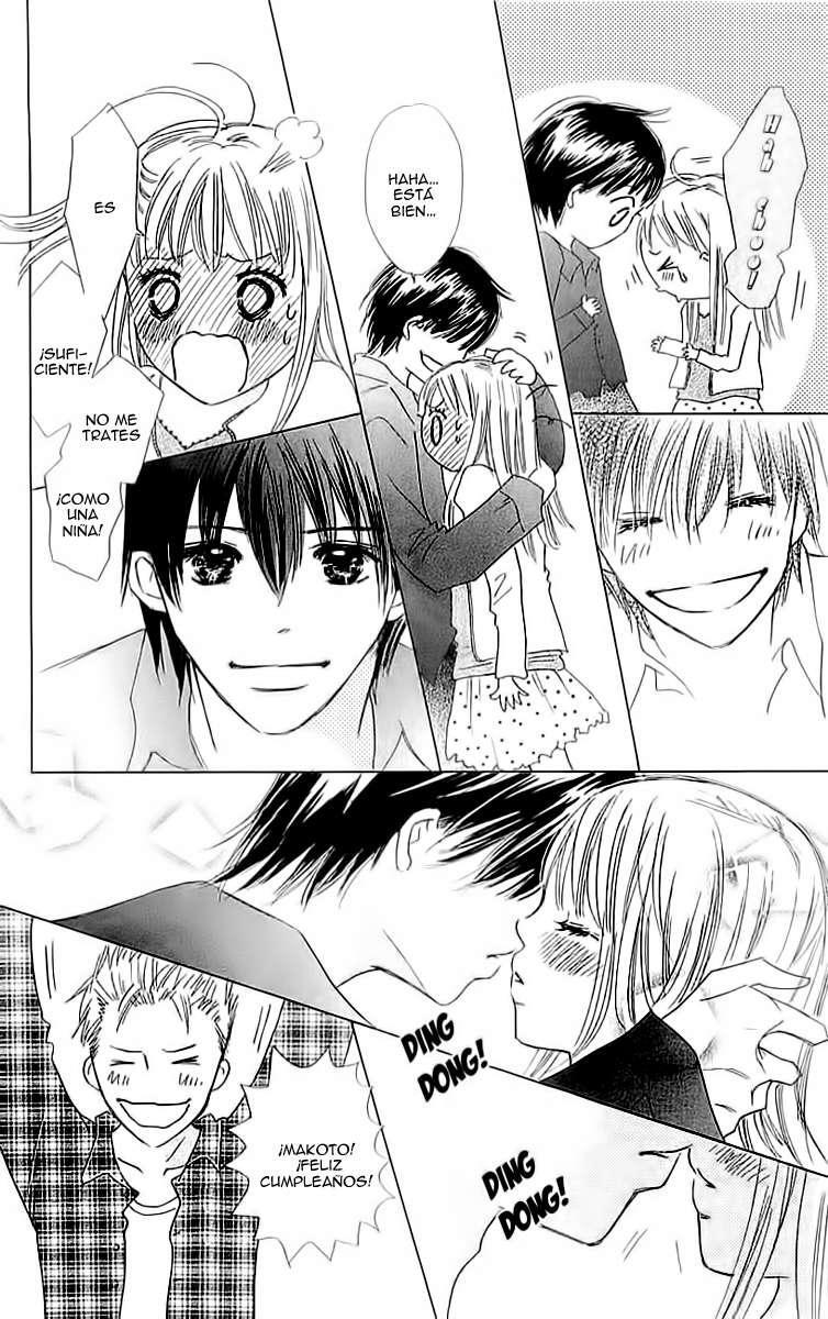 Capitulo 4 page 38