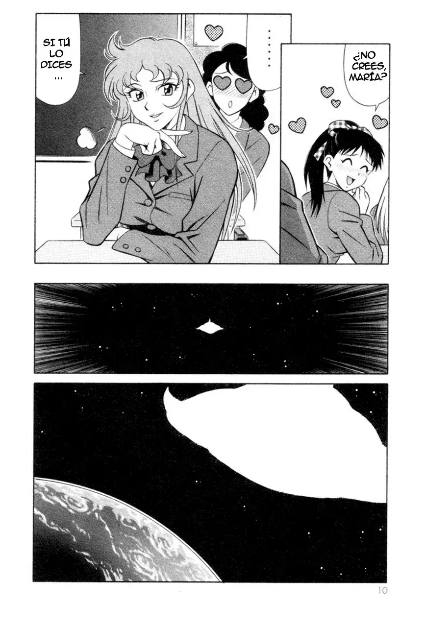 Capitulo 1 page 11