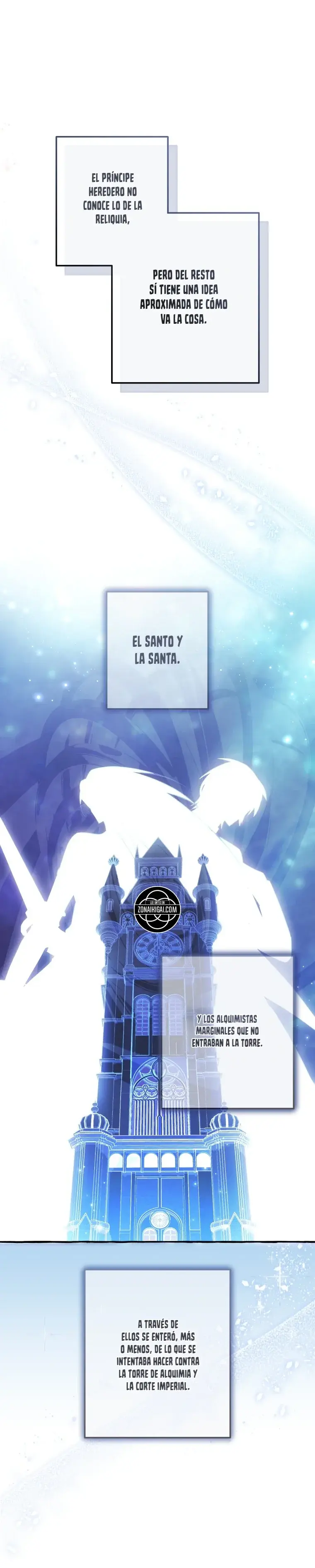Capitulo 178 page 3