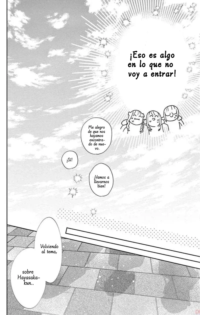 Capitulo 6 page 11