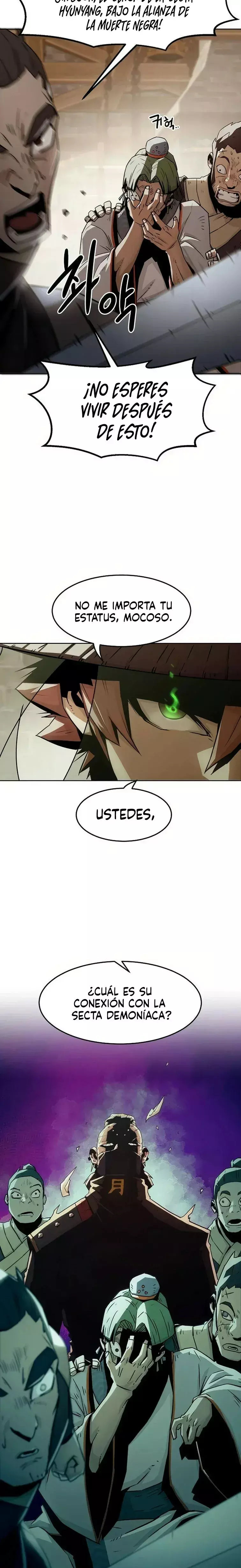 Capitulo 33 page 12