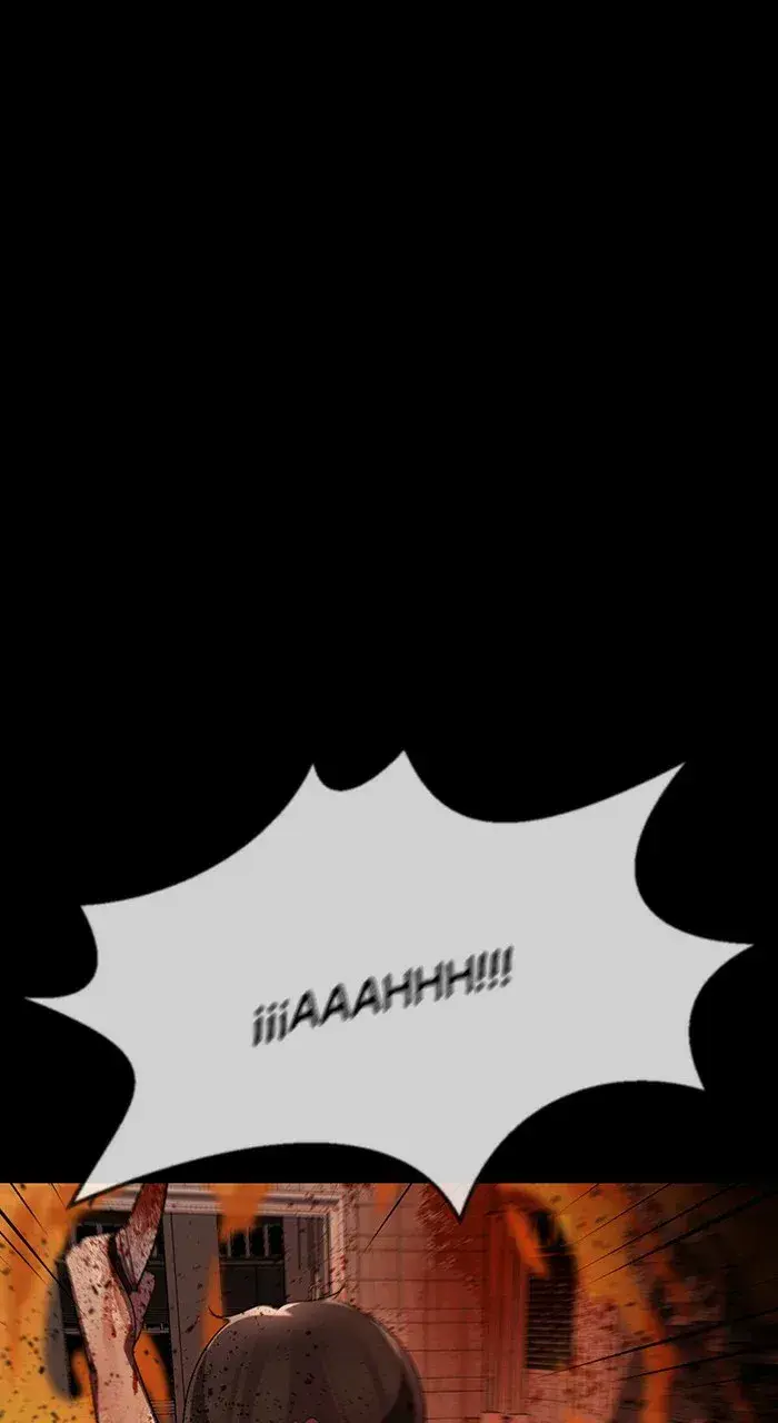 Capitulo 41 page 84