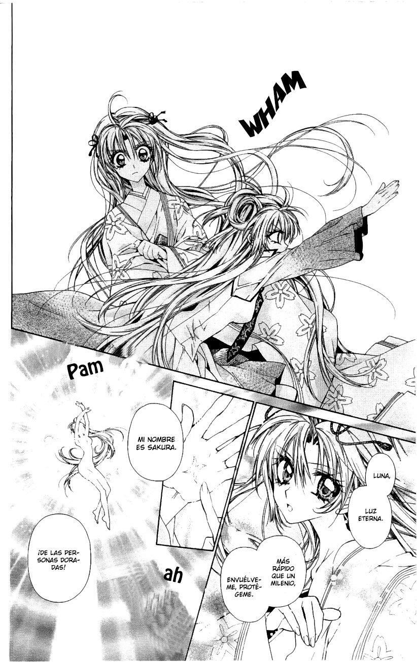 Capitulo 41 page 13