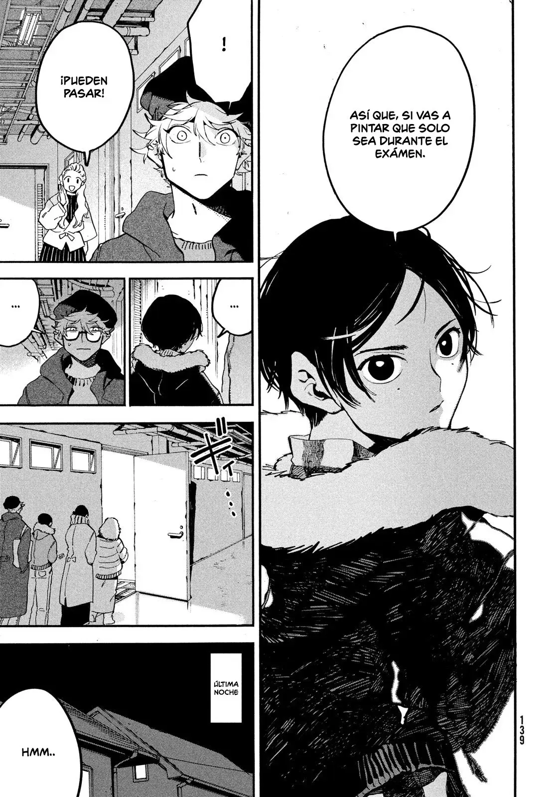 Capitulo 23 page 9