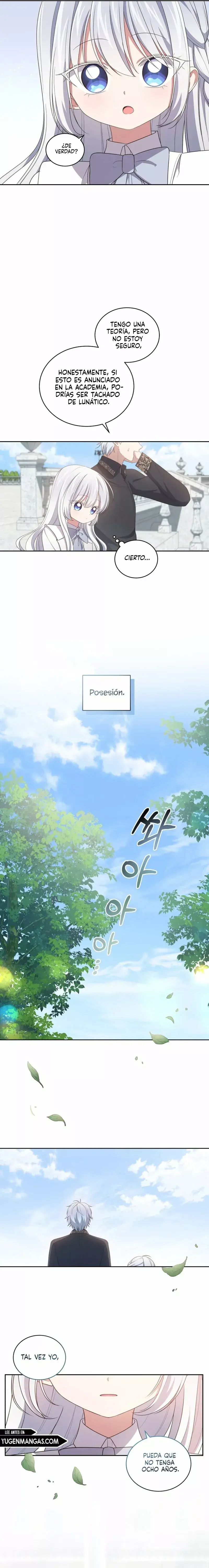 Capitulo 42 page 20