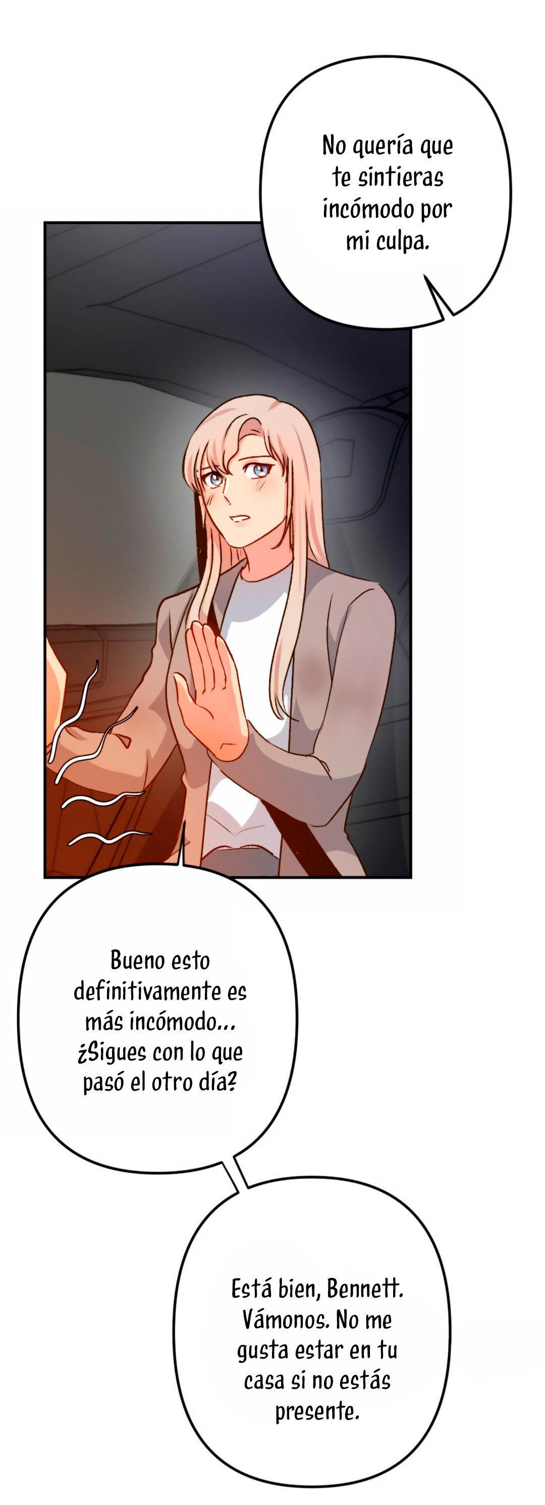 Capitulo 16 page 58