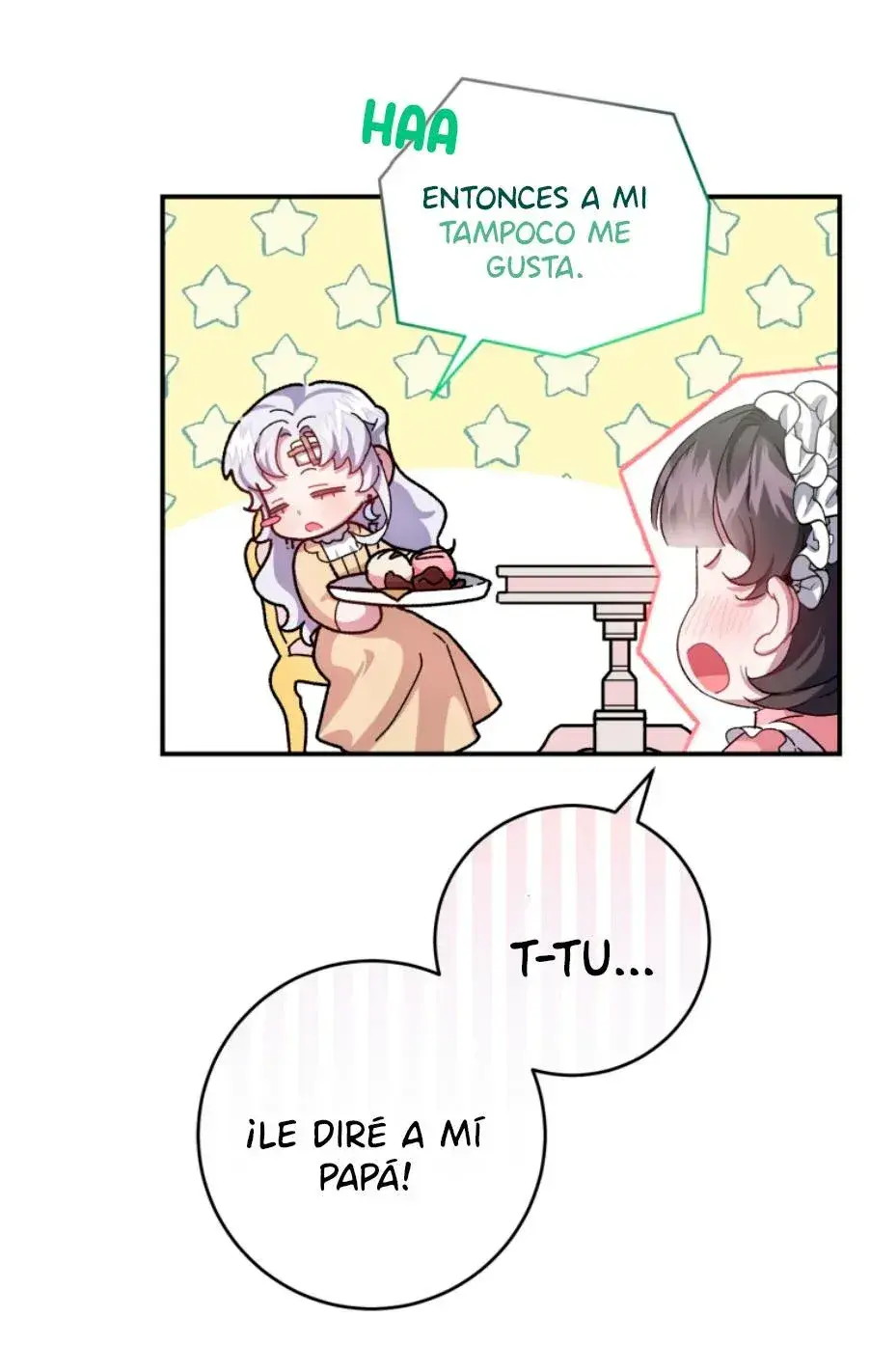 Capitulo 7 page 61