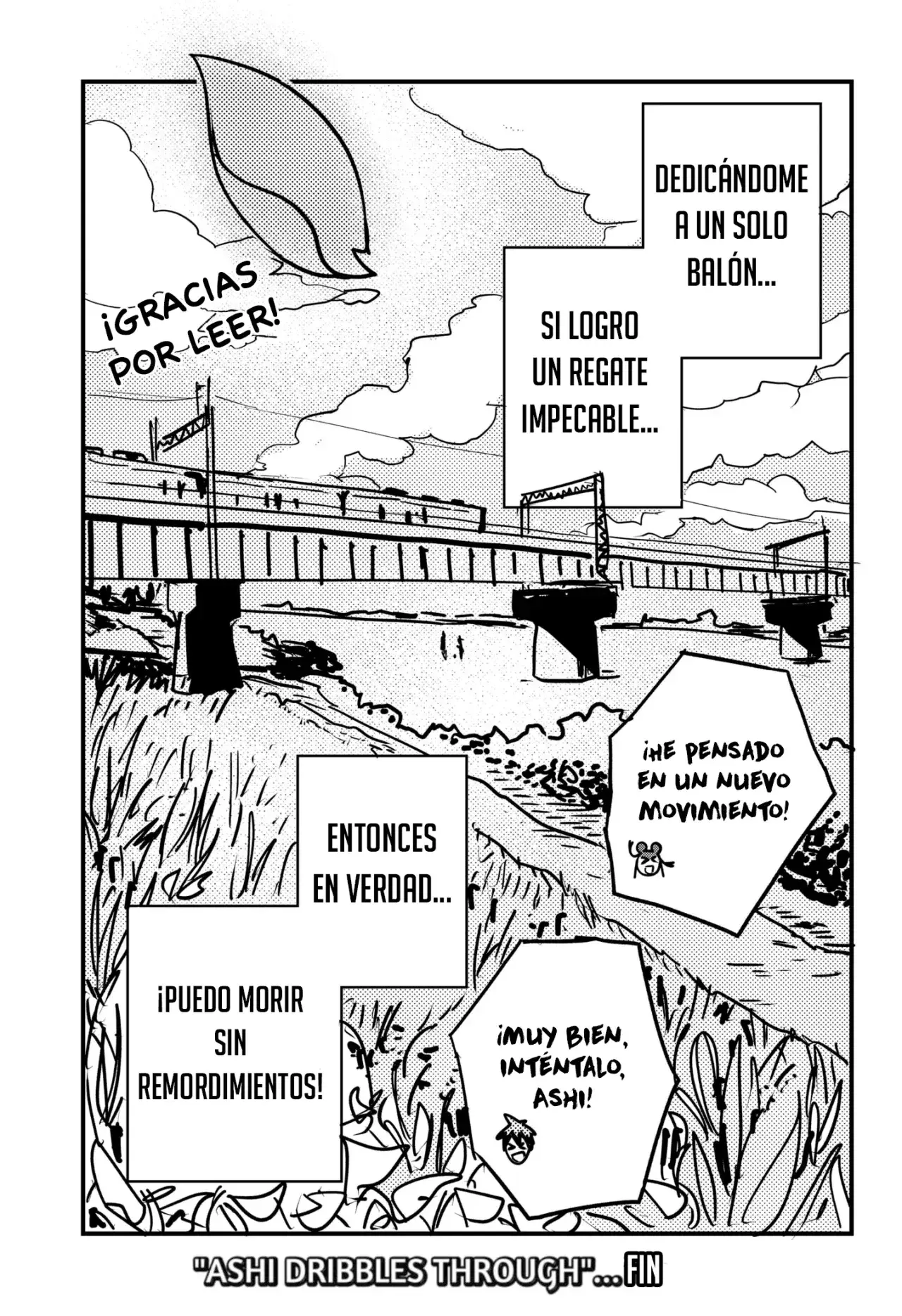 Capitulo 15 page 25