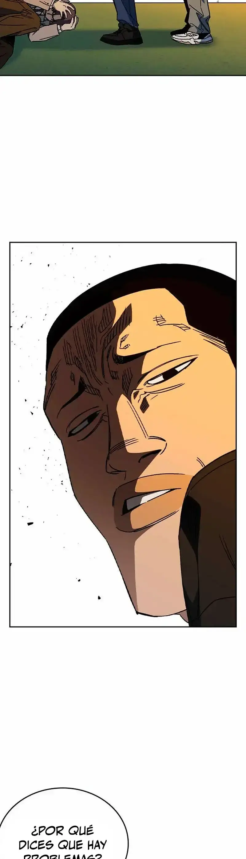 Capitulo 264 page 59