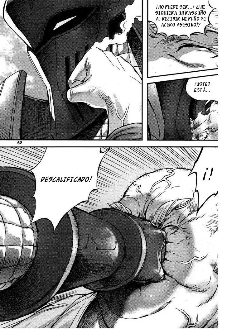 Capitulo 297 page 30