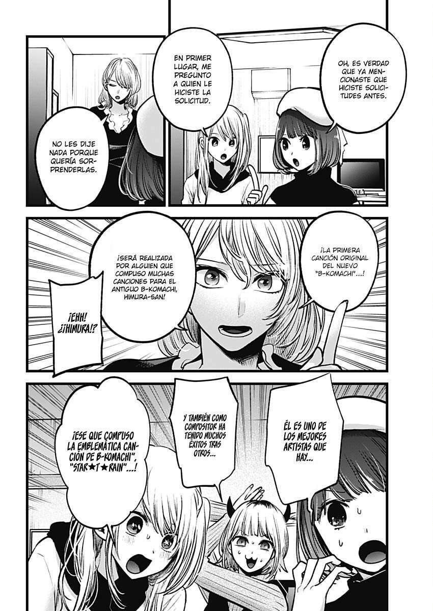 Capitulo 70 page 5