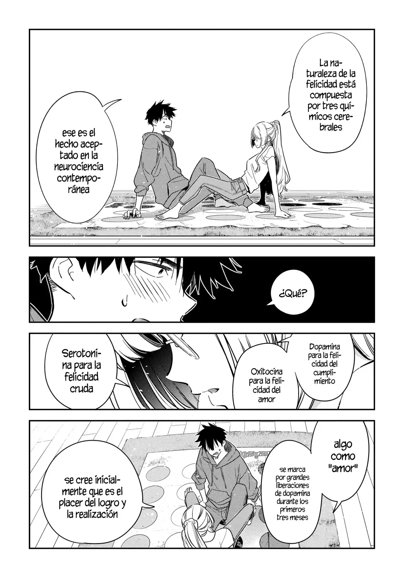 Capitulo 11 page 16