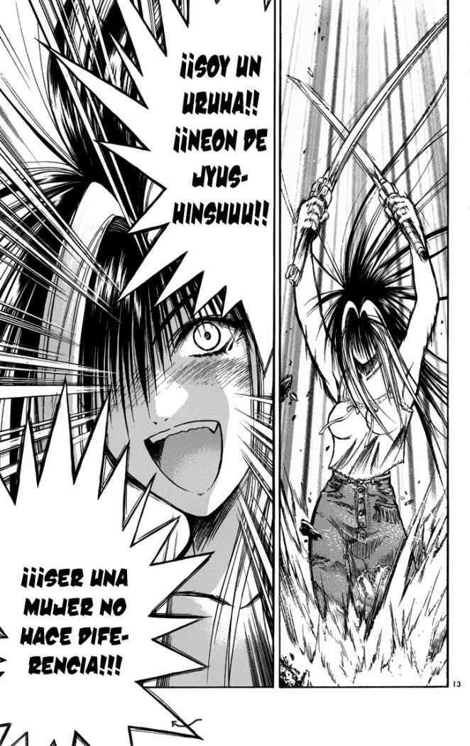 Capitulo 224 page 14