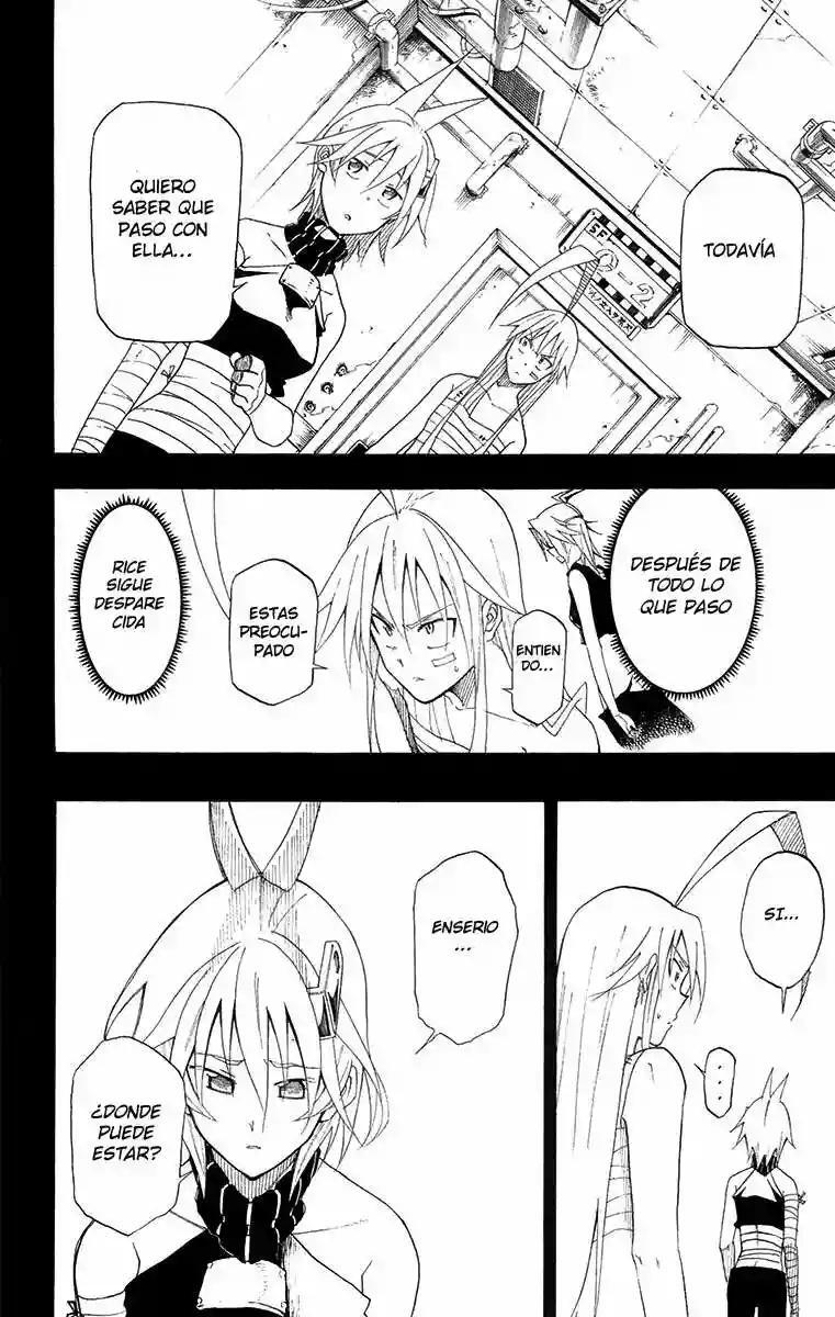 Capitulo 32 page 5